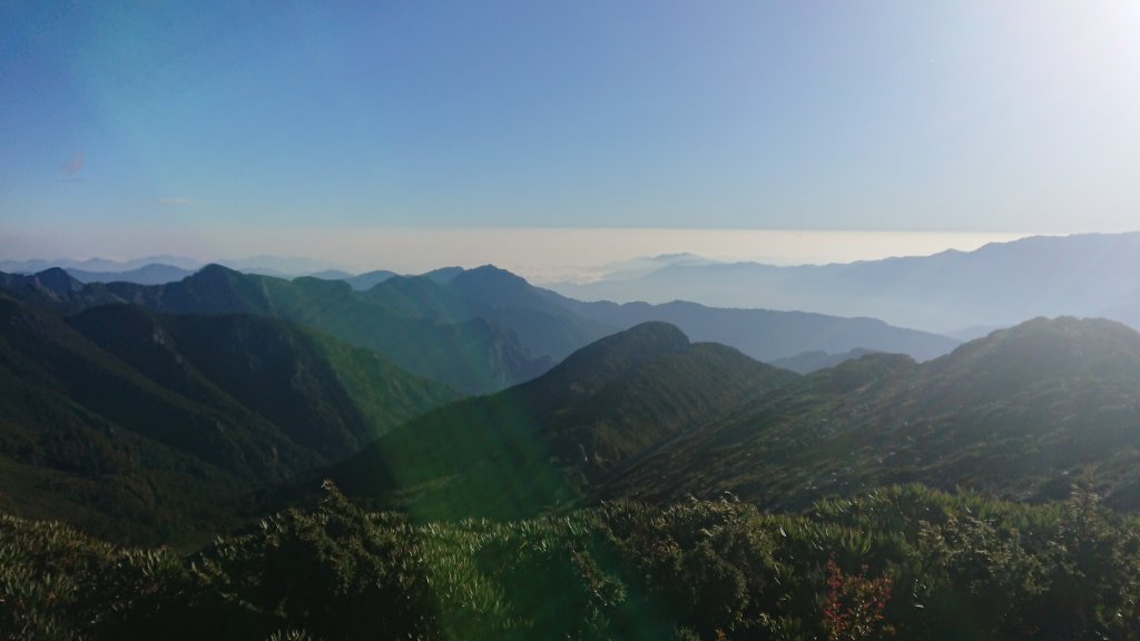 2019雪山主東...我辦到了_697213