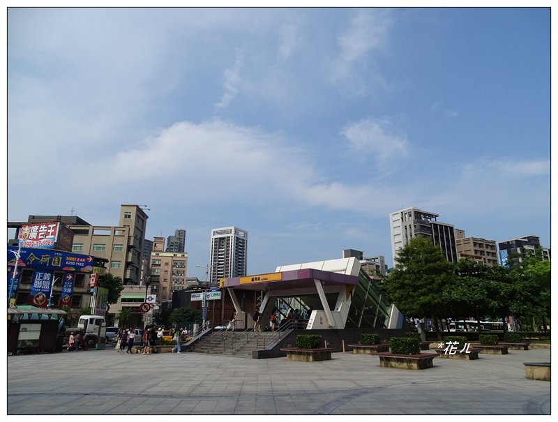 觀音山/尖山(小百岳)_657369