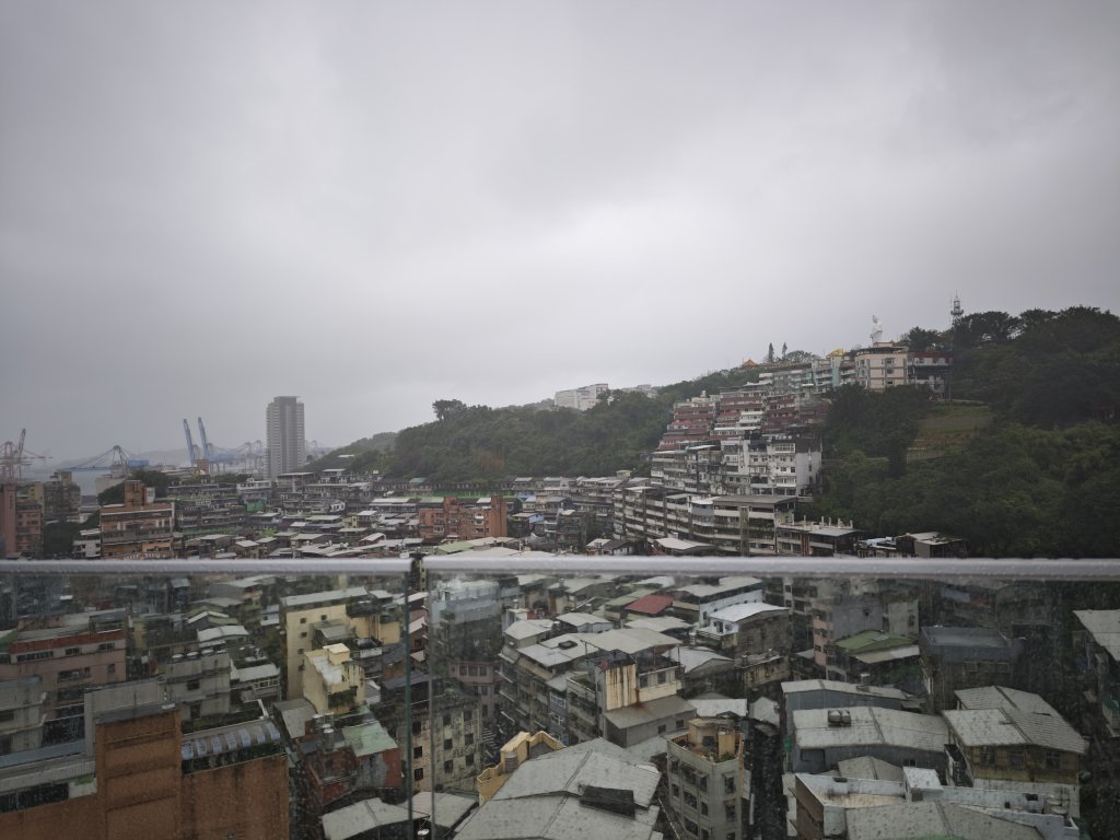 2026_0131 基隆塔_2997884