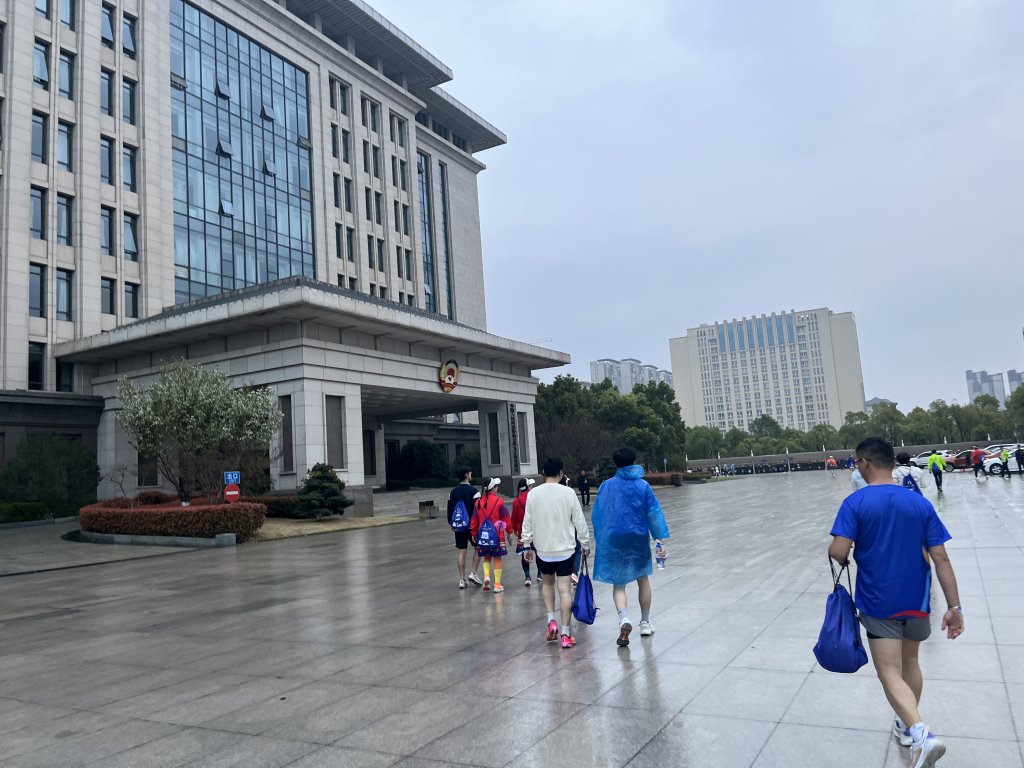 2024_0324 九江馬拉松_2469761