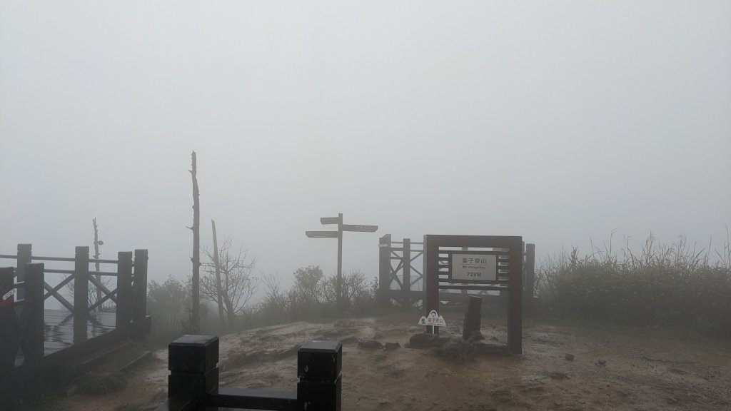 20230124_年初三_基隆_姜子寮山_情人湖_大武崙砲台_2011245