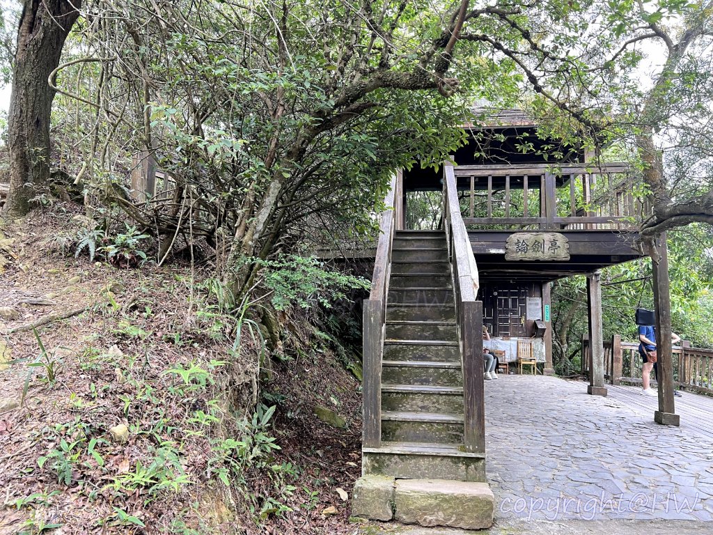 踢不爛大地遊戲-金面山_2496049
