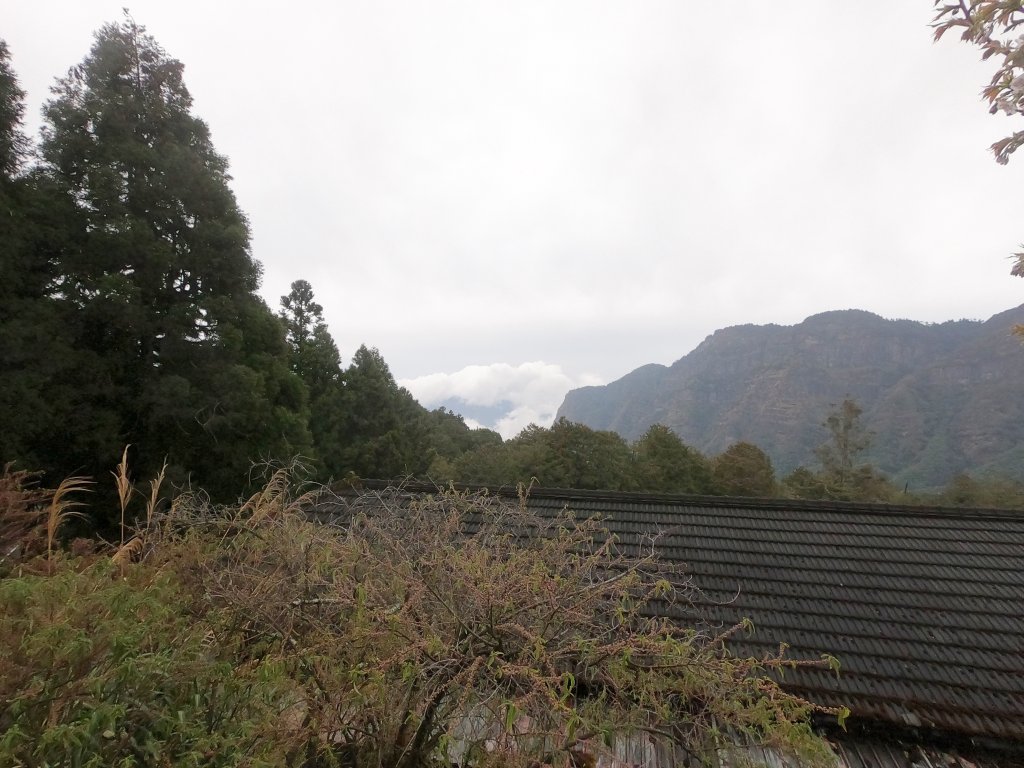 2023尋訪消失的眠月線聚焦失落沉寂的百年鐵道之旅_2109637