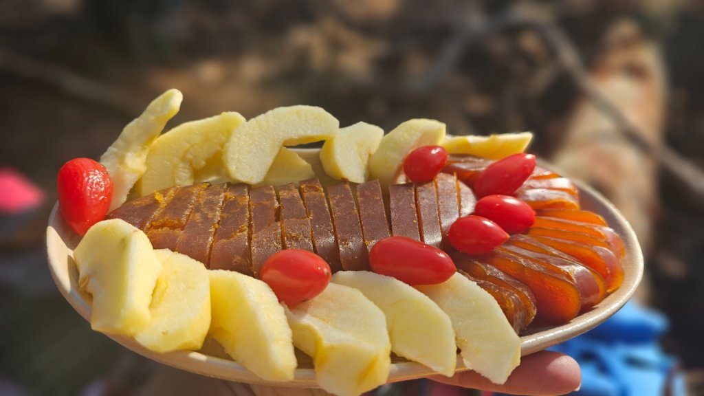 竹東三山O_2375993