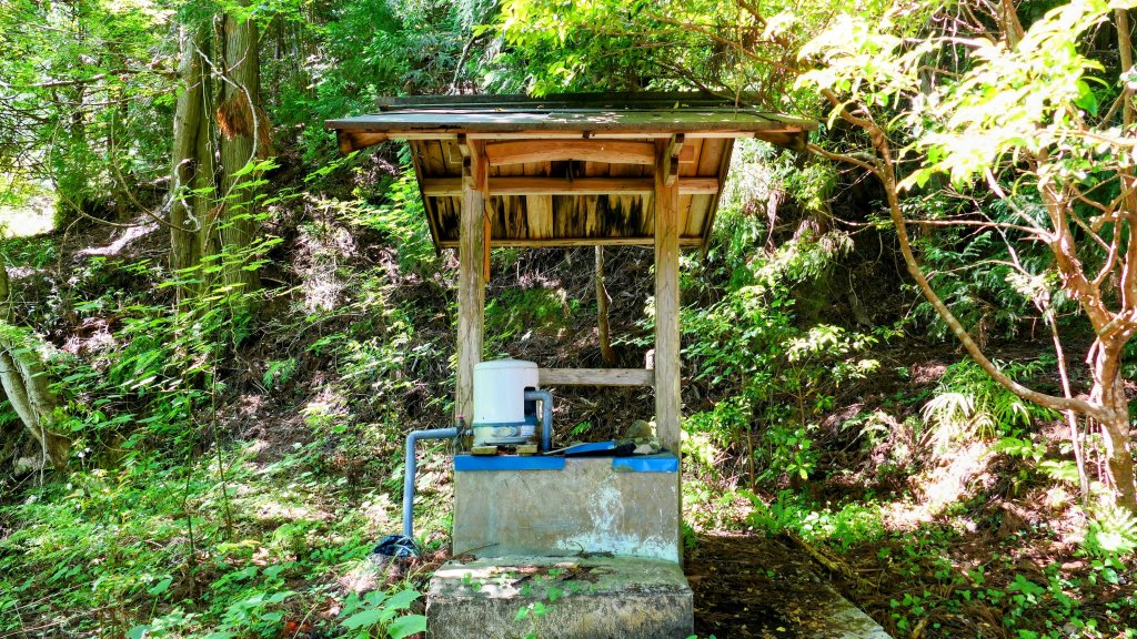熊野古道_2807328