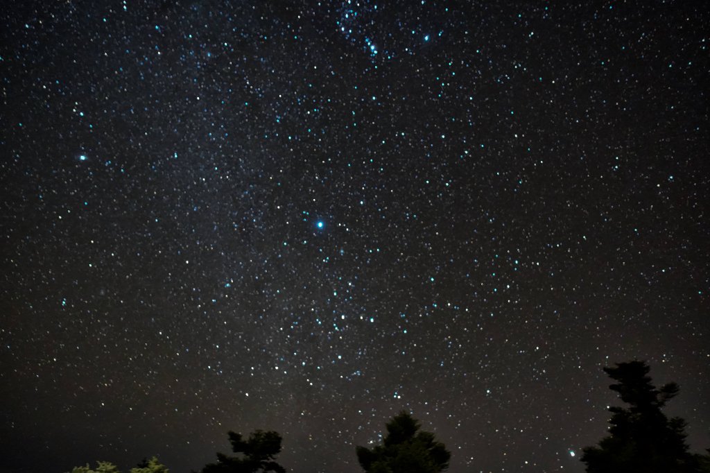 肌情嘉明湖2018.11.13~16_467523