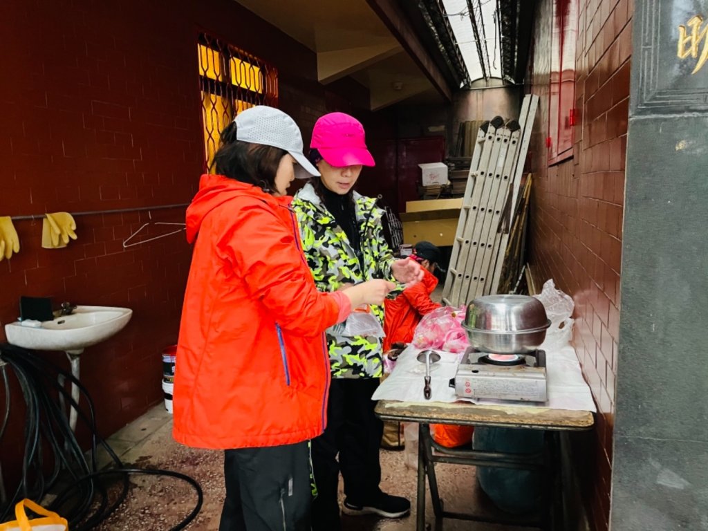 陽明山地判_1276109