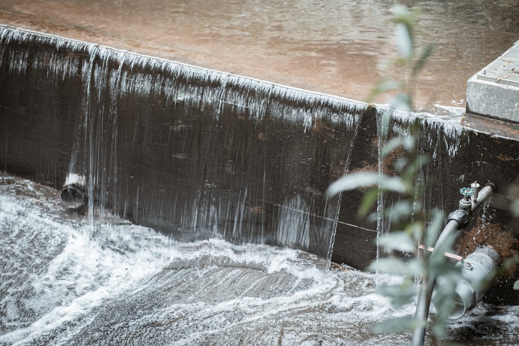菅芒浪白｜五分山_2356486