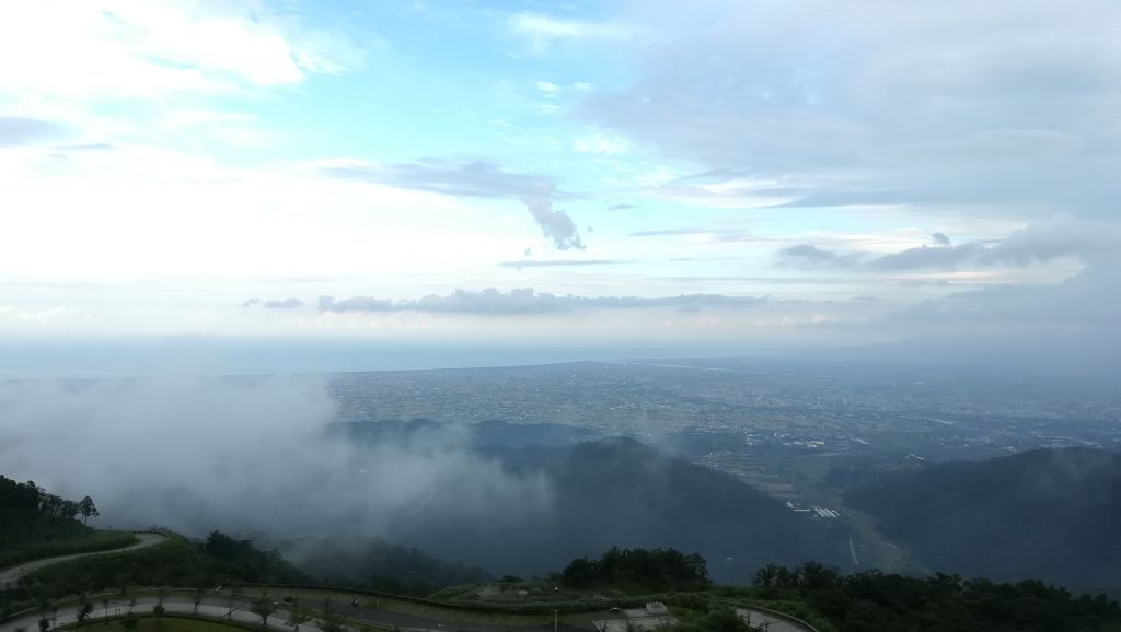 20180707渭水之丘北宜秘境國五鳥瞰_380594