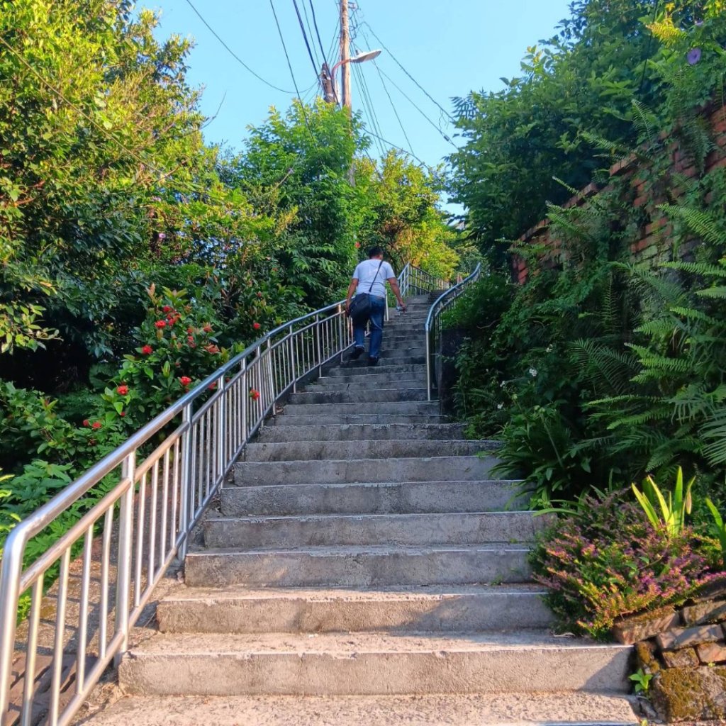 基隆一日雙塔_2788159