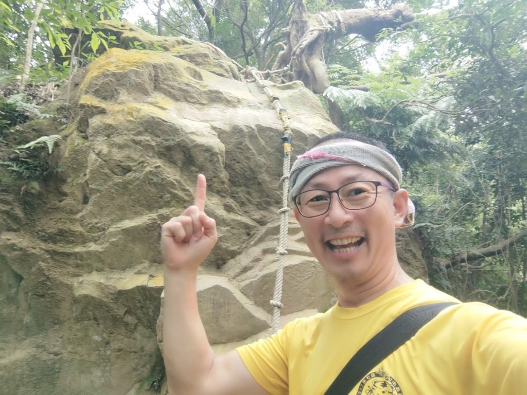 1140707封面圖