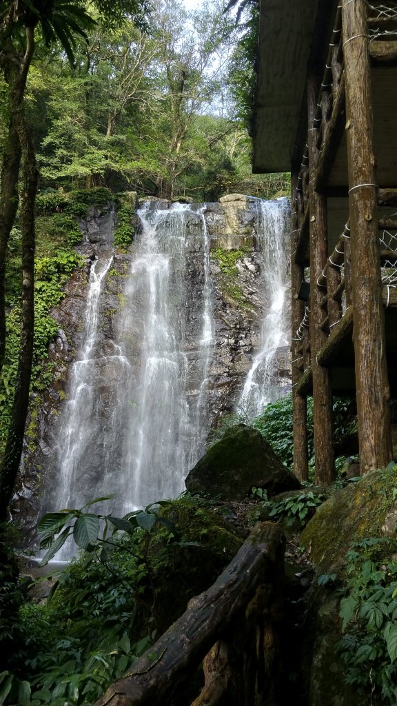 20200104 滿月圓、東眼山、啦卡山_817964