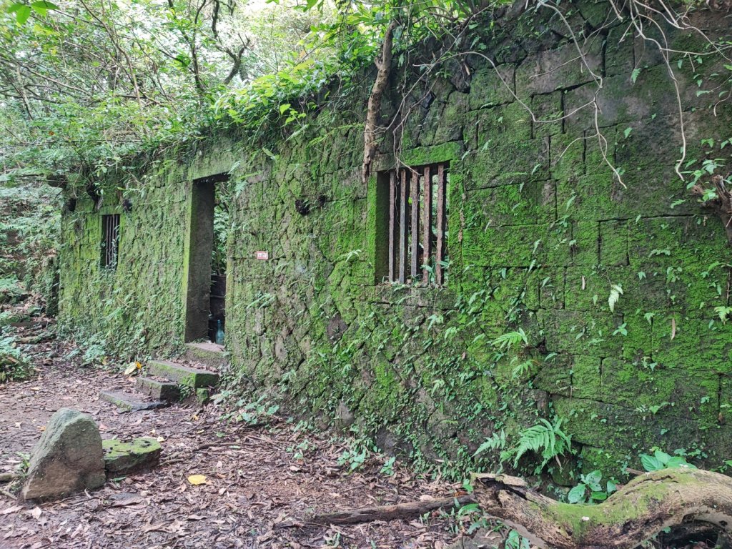 淡蘭北路第二段：燦光寮至澳底_2528406