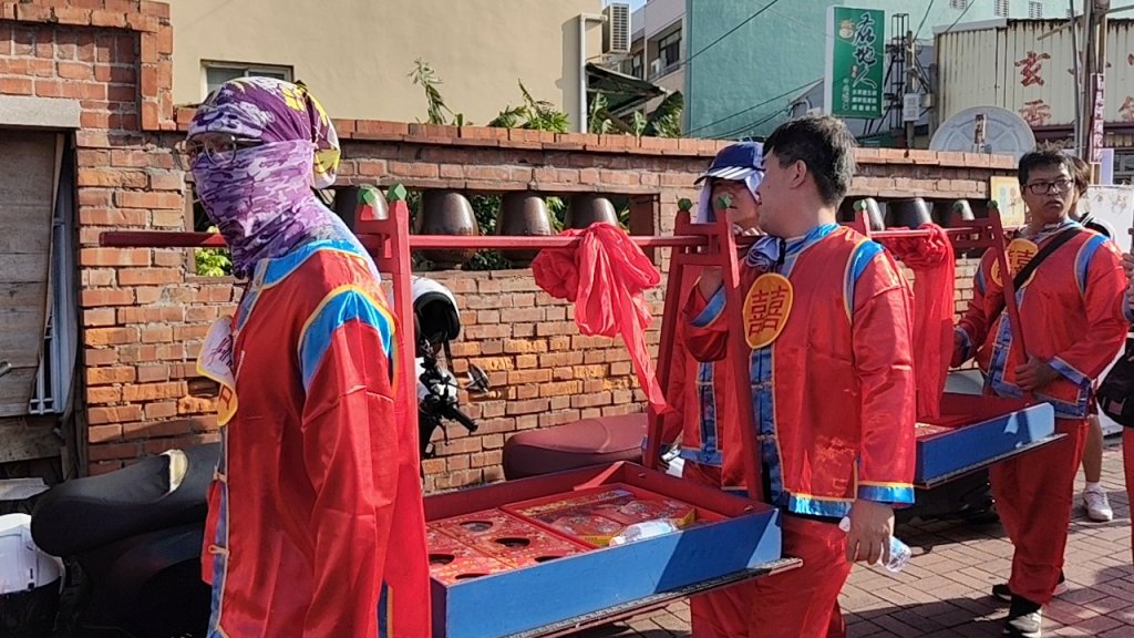 鹿港老街_2924751