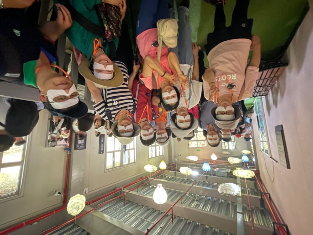 張家界寶峰湖與大峽谷玻璃橋_2782502