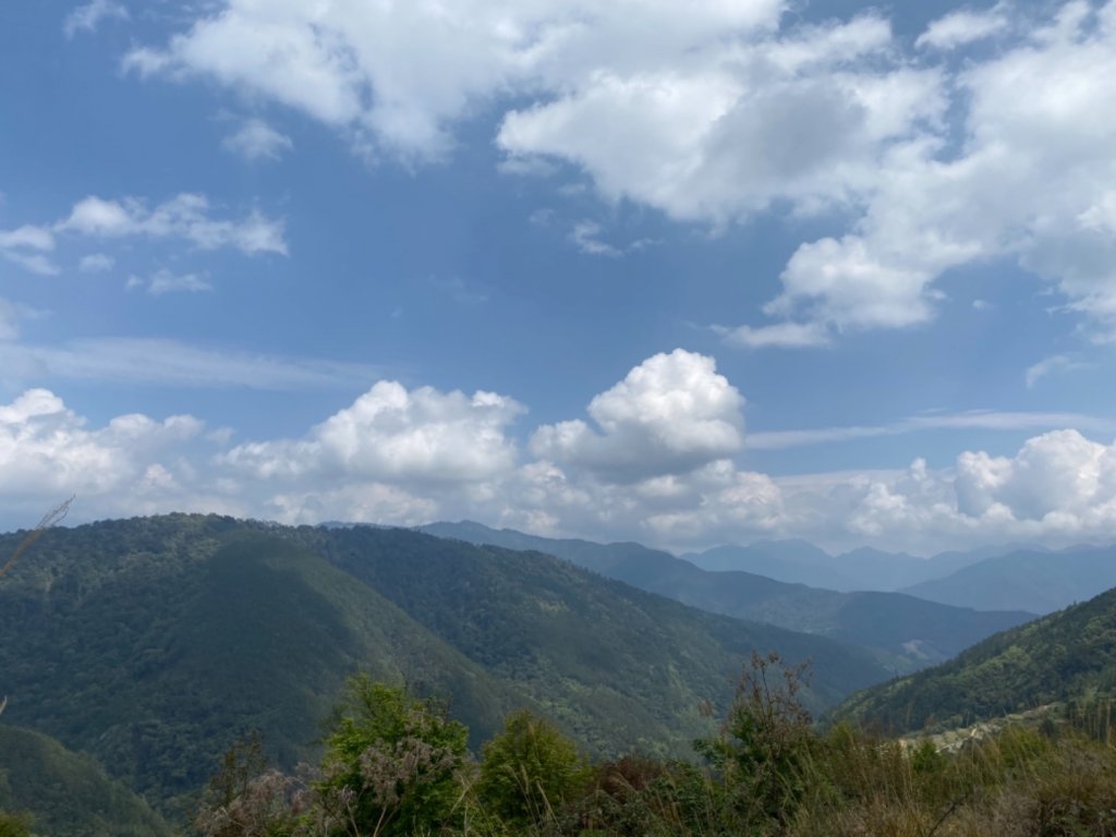 一日志雪_1406536