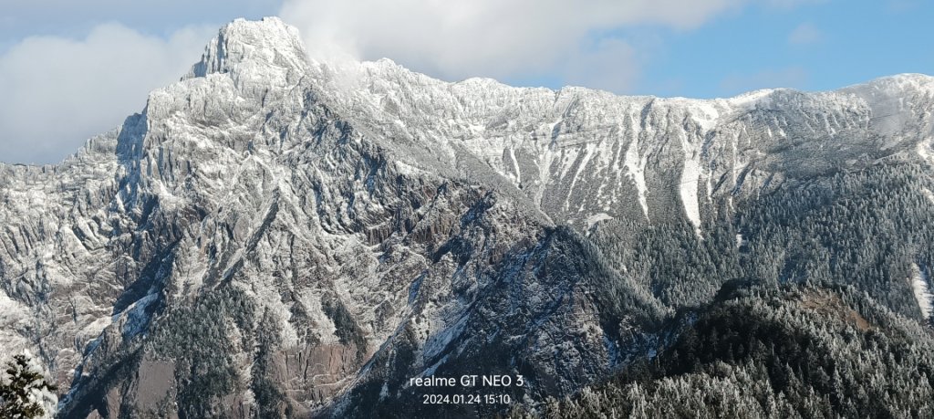 2024雪季攀登（玉山主峰/玉山西峰）_2410970