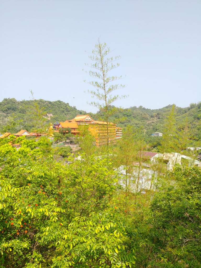 蝙蝠洞延伸步道_20230501_2144912