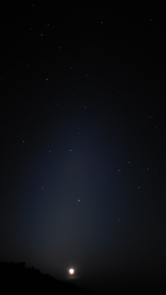 20241124-1130 南二段10座百岳_2665543