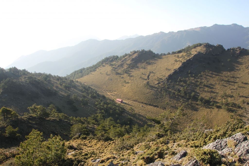 2015南二段_138643