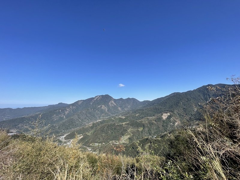 尖石山_2708399