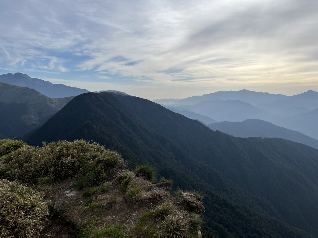 2022_0504_大劍山_1959359