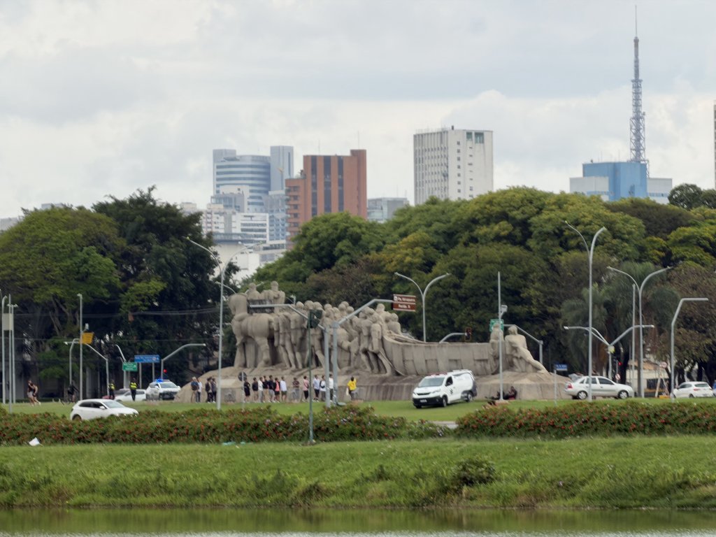 [紐約馬之行-67] 2025_1116 伊比拉布埃拉公園-上_2955072