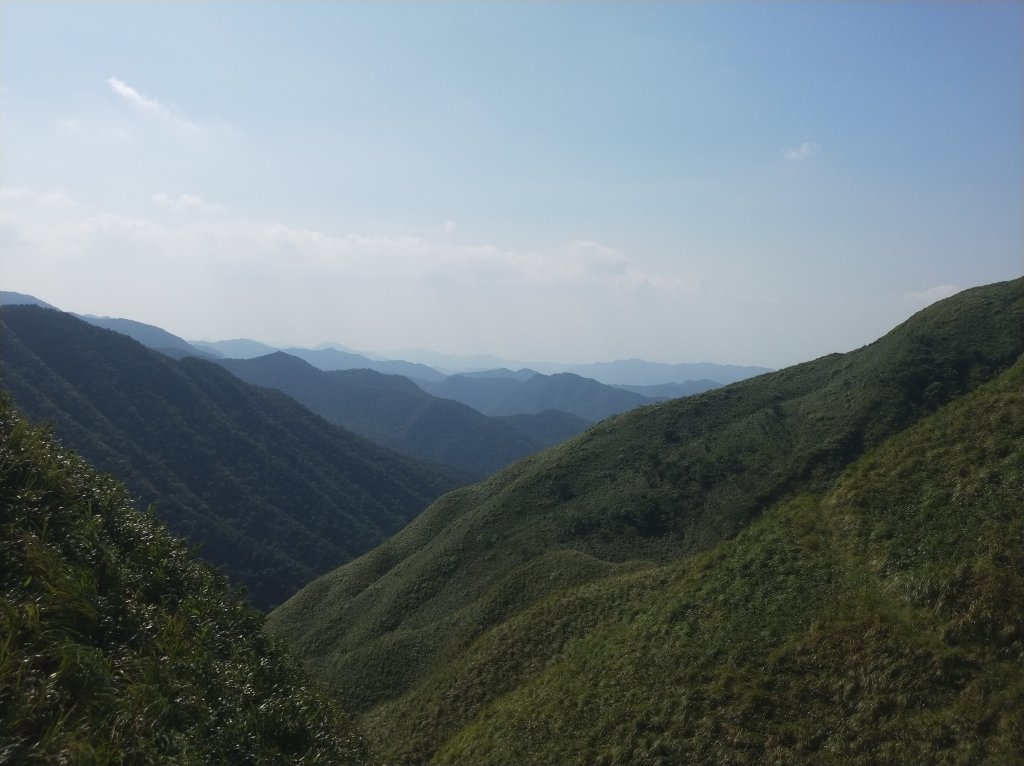 109.09.05抹茶山_1280509