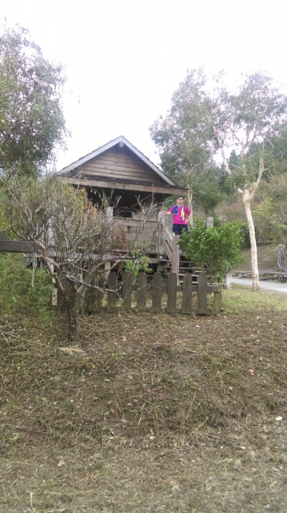 20151101五峰鄉鬼澤山,谷燕瀑布_27809