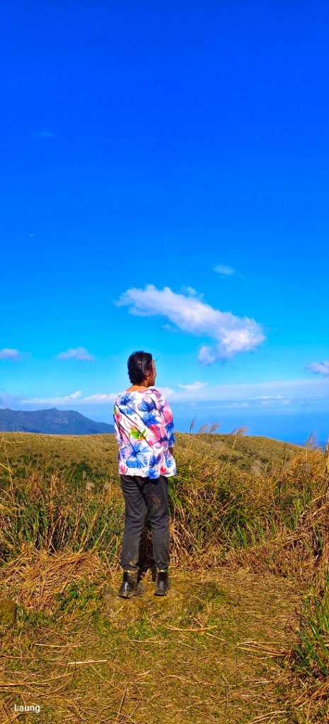 磺嘴山 112.01.14_1994089