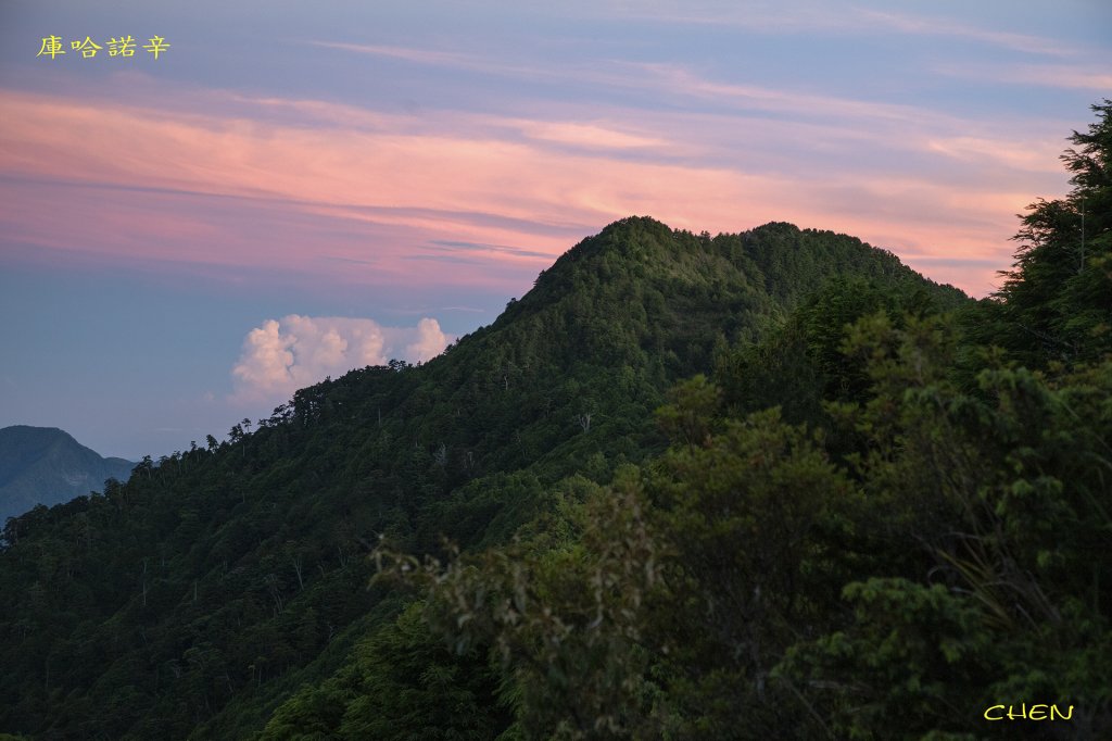 南一段大關山盡覽_2541960