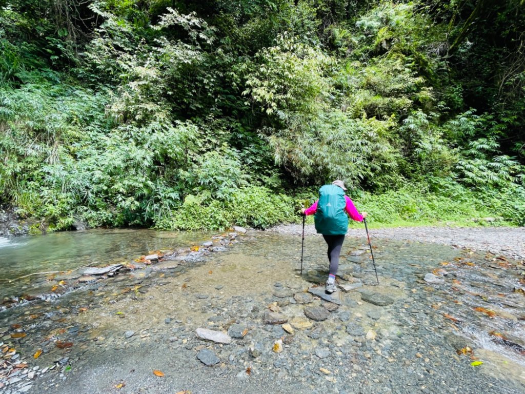1110703-5大小霸尖山06雪霸農場_1755152
