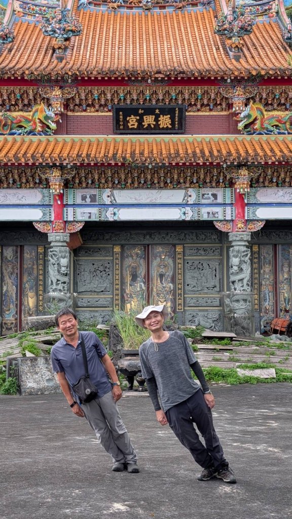 20260802嘉義觀日峰-振興宮封面圖