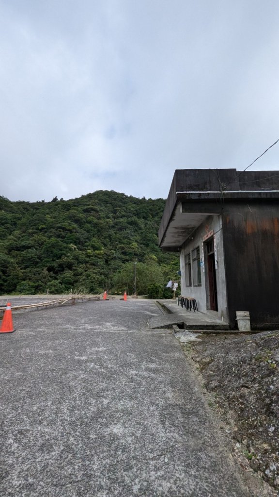 113.06.22坪溪古道-石坑山之旅_2533764