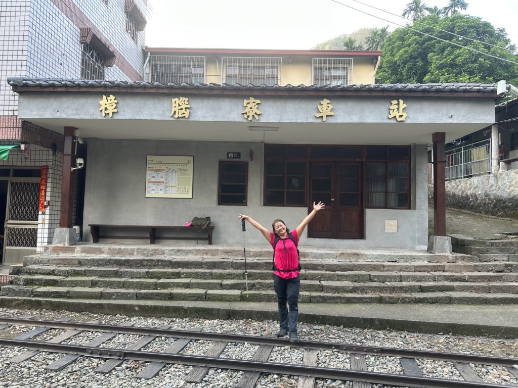 阿拔泉山、觀音石山、紅南坑山、獨立山_2650817