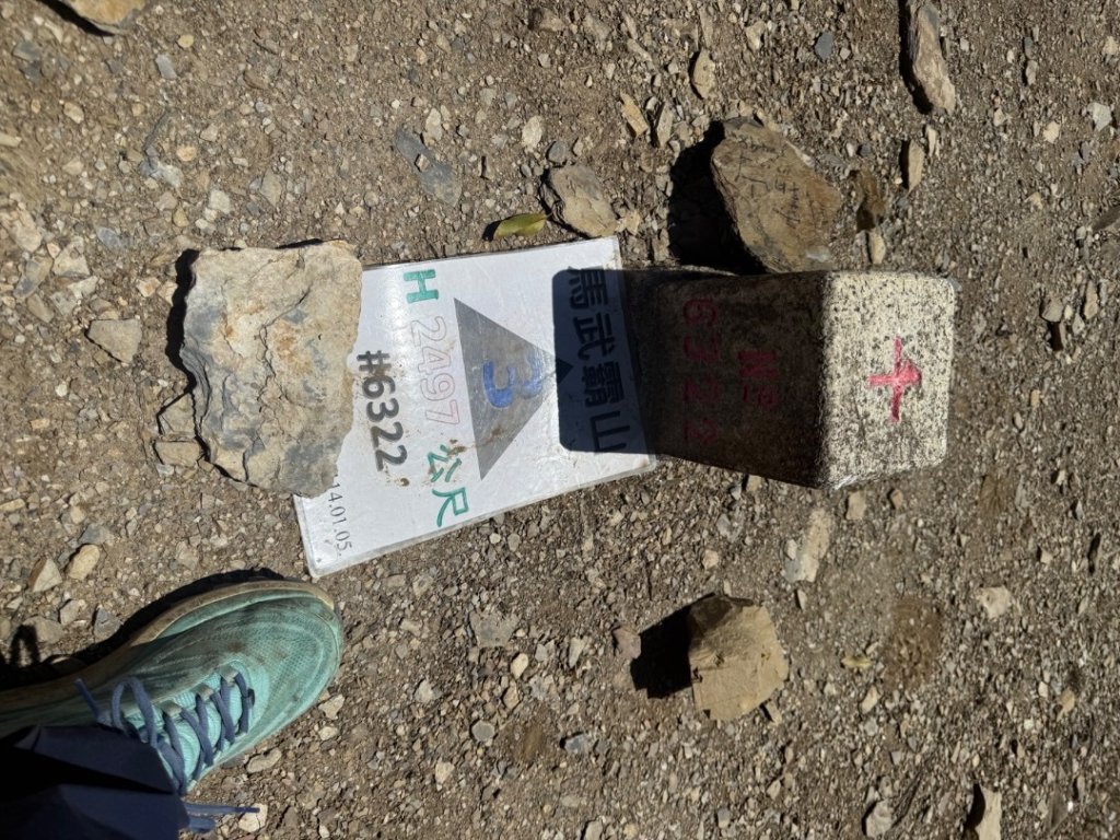 馬武霸O型_2745317