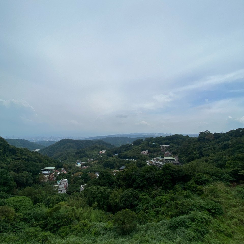 20240616觀音觀鷹尋寶任務福隆山登山步道、林梢步道、牛港稜山登山步道_2535531