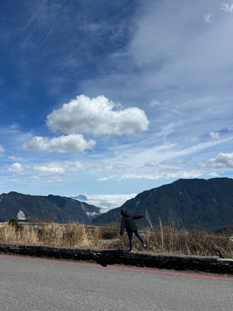 25/03/12合歡北峰_2746565