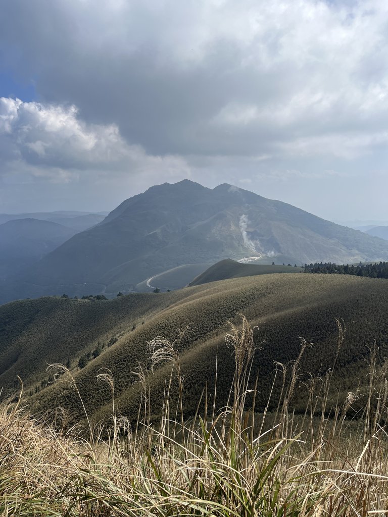 20250228小觀音山小小y封面圖