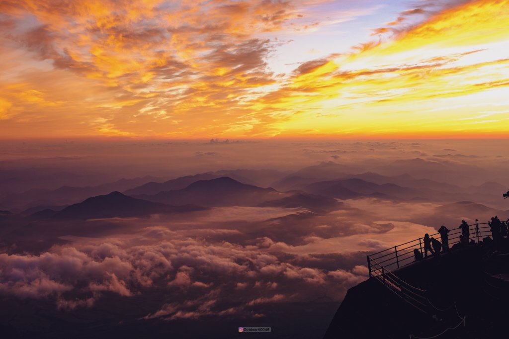 2024富士山_2599532