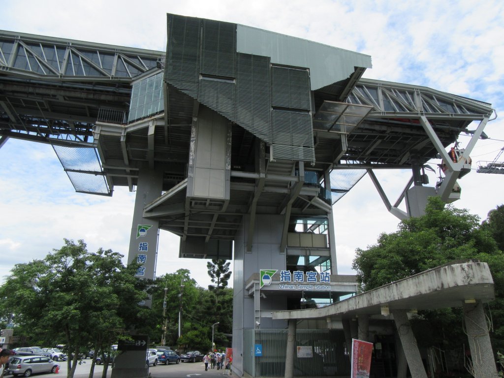 20200606-台北大縱走7_986910