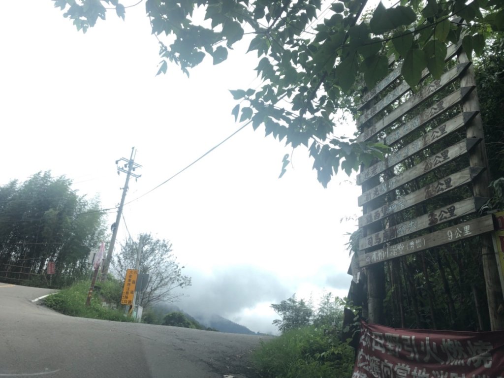 新竹 尖石 司馬庫斯_658174