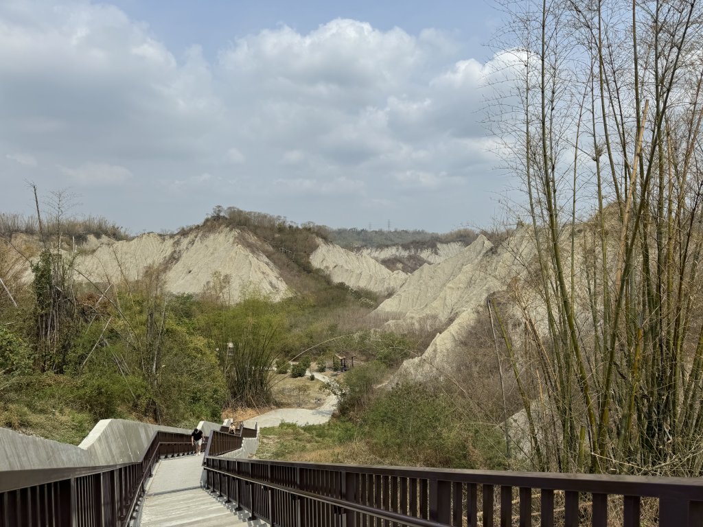 田寮月世界240330_2468634