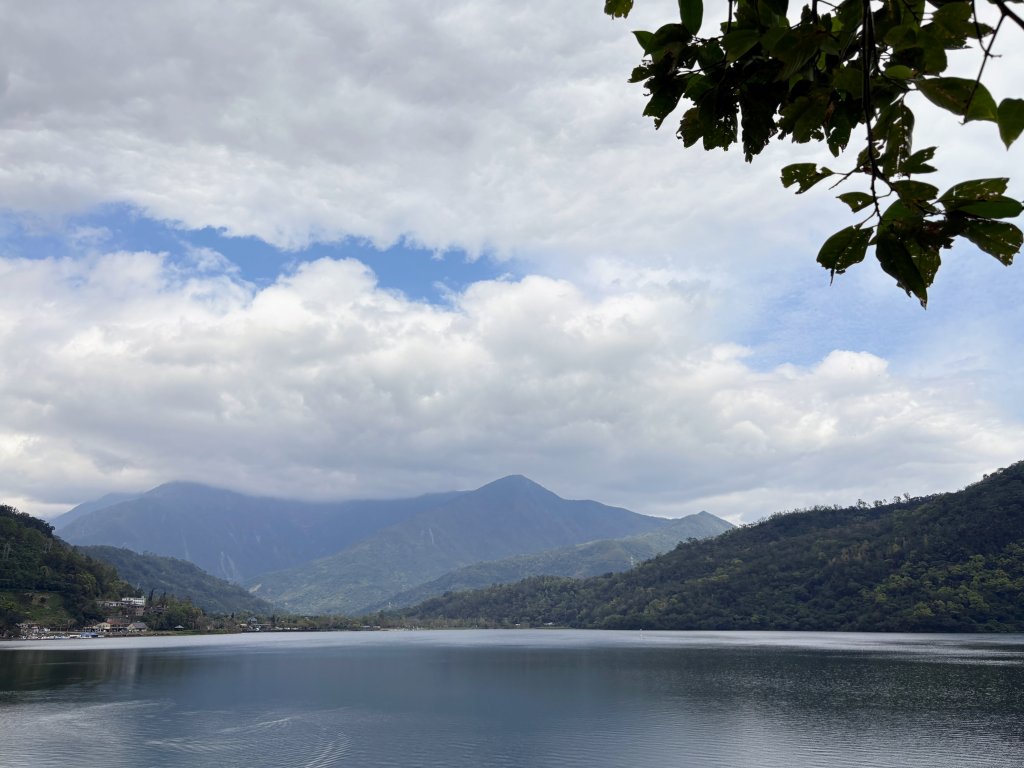 鯉魚山步道群_2728292