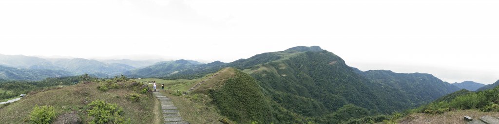 桃源谷步道_1787600
