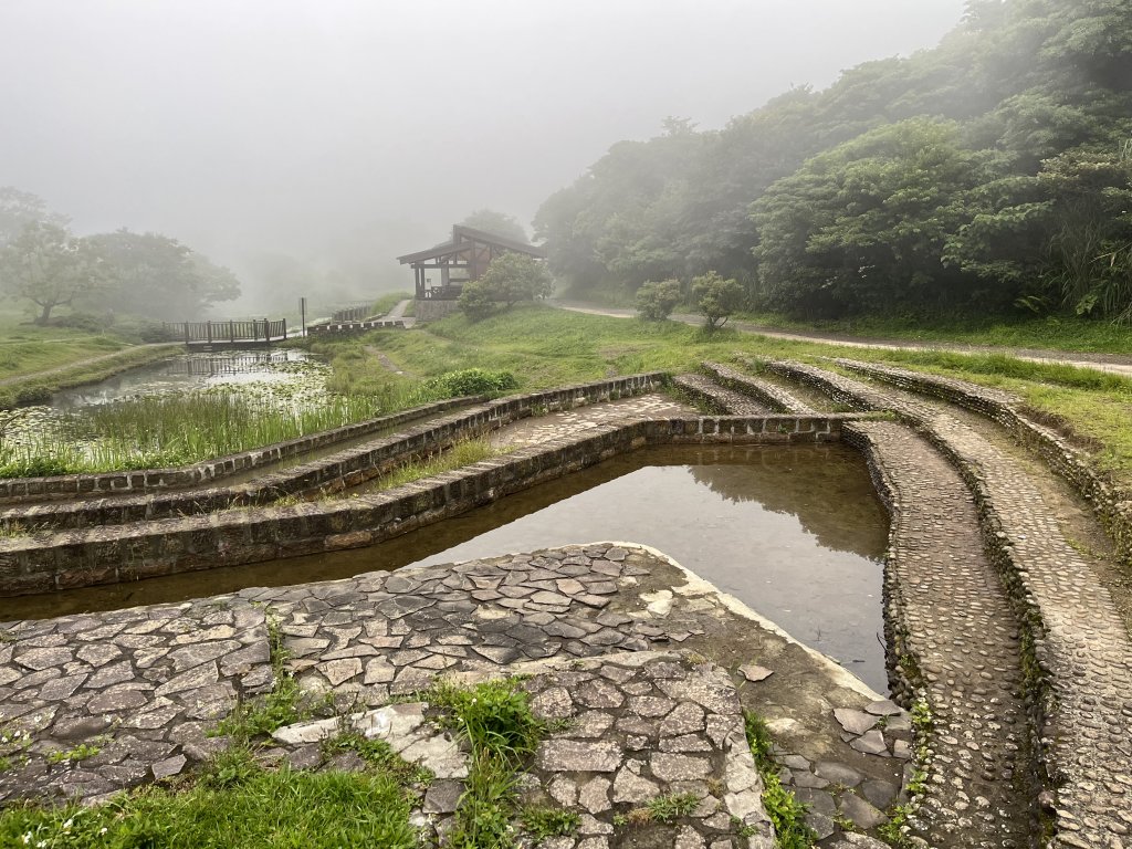 2023_0513_二子坪步道(走遍陽明山任務)封面圖