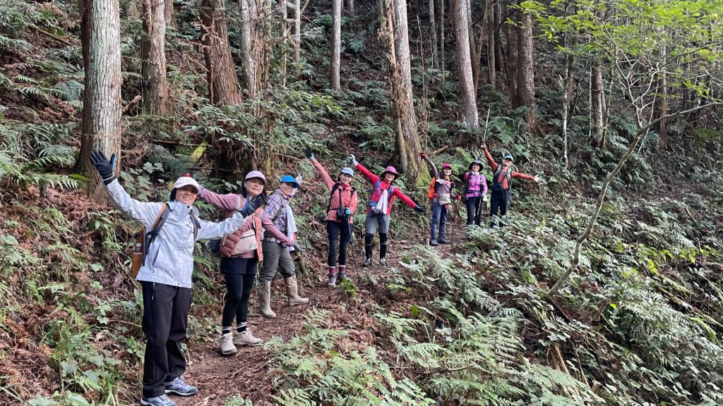 民都有山_2682855