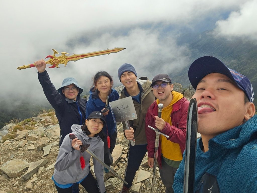 20240927 志雪劍_2614991