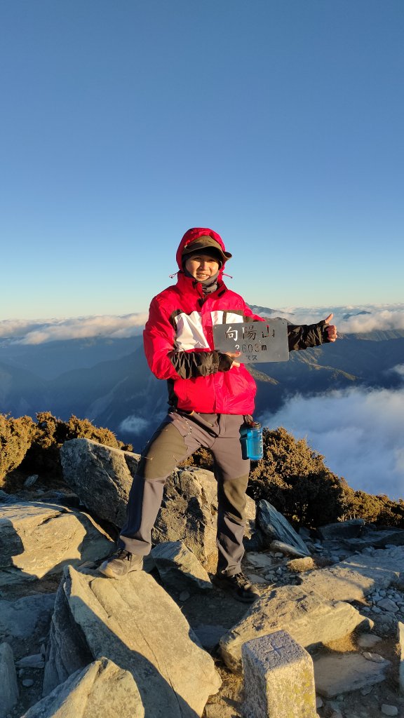 嘉明湖110.02.15~02.16_1276238