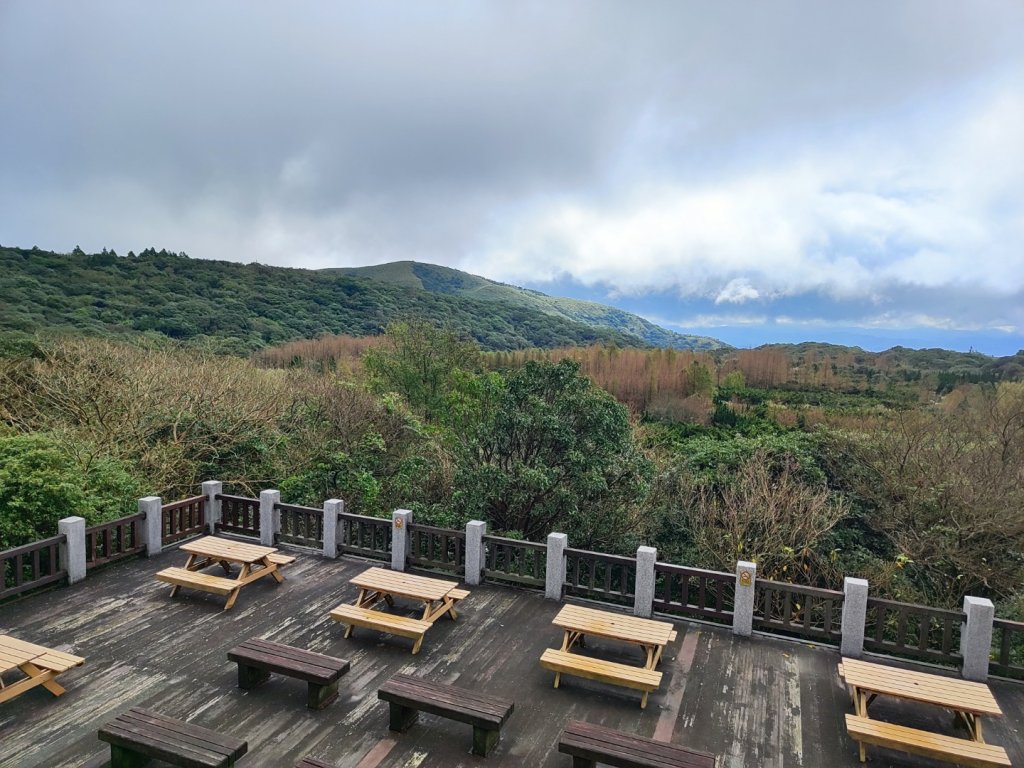 苗圃上七星下冷水坑_2647492